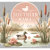 Animal Integration-DW 2015